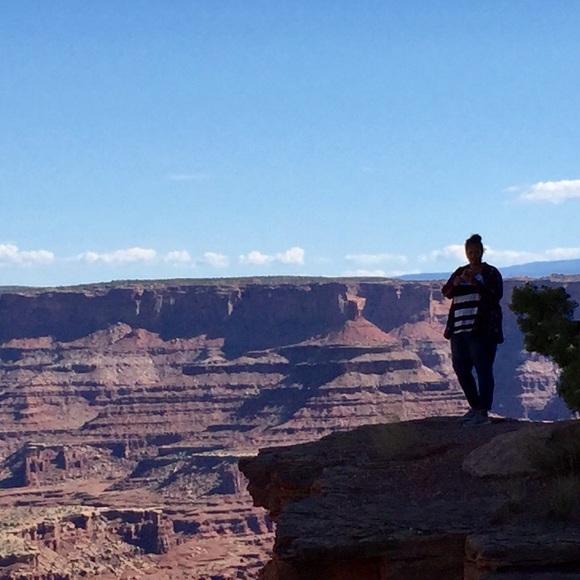 👉Meet your Posher, Jeanette - Picture 11 of 14